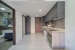 Riverfront Residences (D19), Apartment #559648091